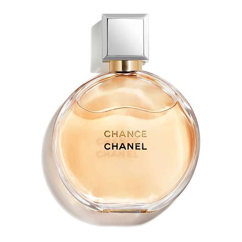 sephora chance chanel prix|Chanel chance 50ml price.